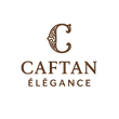 Caftan Elegance